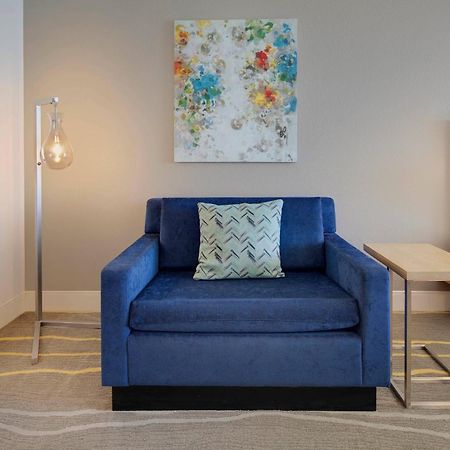 Delta Hotels By Marriott Daytona Beach Oceanfront Zewnętrze zdjęcie