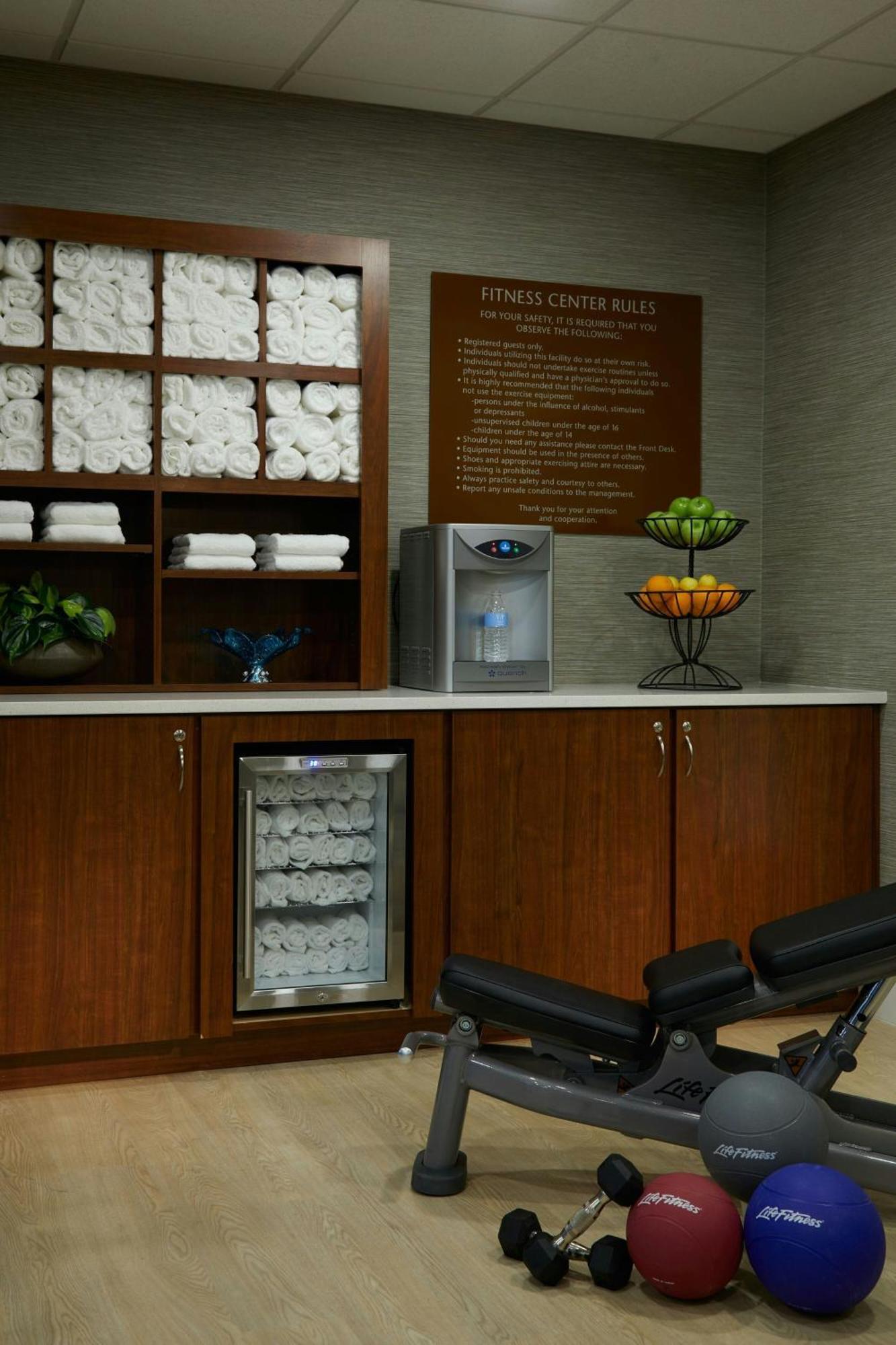 Delta Hotels By Marriott Daytona Beach Oceanfront Zewnętrze zdjęcie