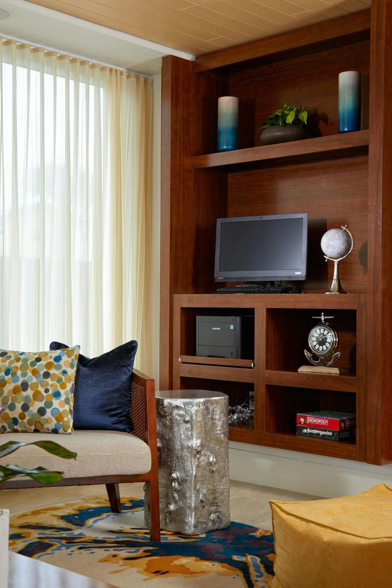 Delta Hotels By Marriott Daytona Beach Oceanfront Zewnętrze zdjęcie