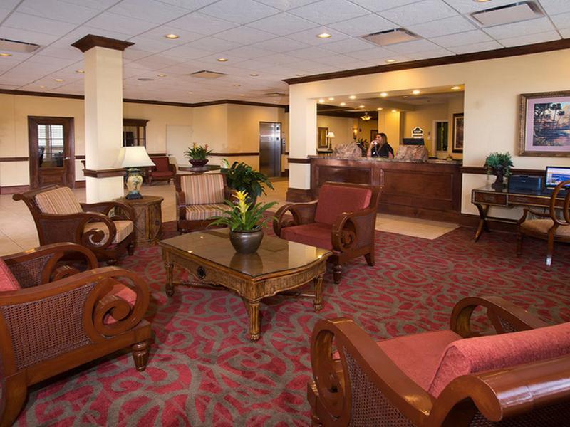 Delta Hotels By Marriott Daytona Beach Oceanfront Zewnętrze zdjęcie
