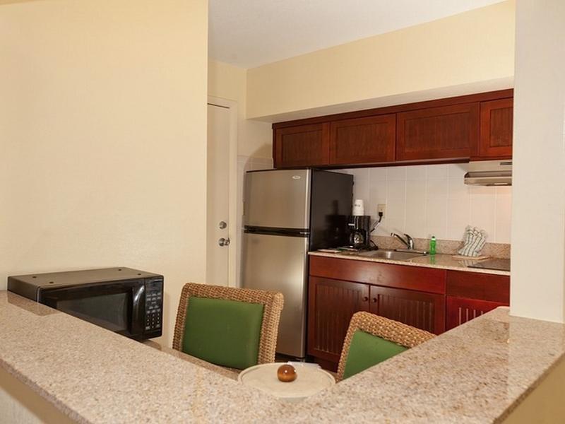 Delta Hotels By Marriott Daytona Beach Oceanfront Zewnętrze zdjęcie